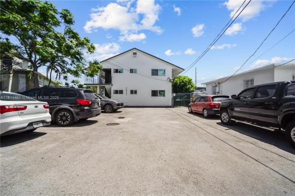 Clayton Heights, 2622 NW 24th St ##2, Miami, Florida 33142, image 1