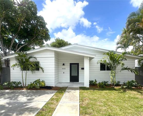 4430 SW 11th St, Miami, Florida 33134, image 1
