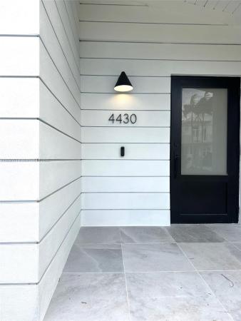 4430 SW 11th St, Miami, Florida 33134, image 3