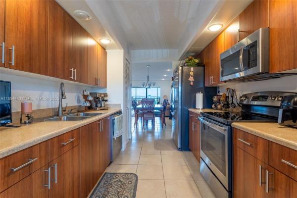 Ivanhoe At Century Village, 1400 SW 131st Way #410Q, Pembroke Pines, Florida 33027, image 1