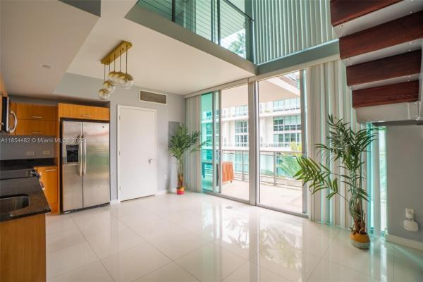 Wind, 350 S Miami Ave #511, Miami, Florida 33130, image 1