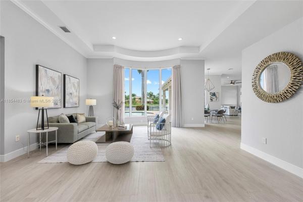 Grove Creek, 12590 N Winners Cir, Davie, Florida 33330, image 1