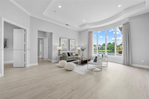 Grove Creek, 12590 N Winners Cir, Davie, Florida 33330, image 2