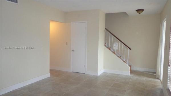 Tam O'Shanter Villas, 6575 Boulevard Of Champions, North Lauderdale, Florida 33068, image 1