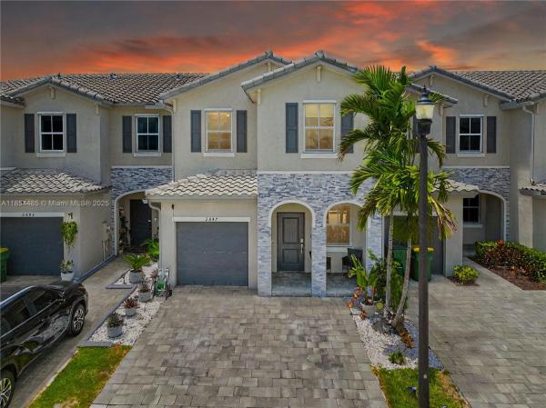 2647 SE 13th St, Homestead, Florida 33035, image 1