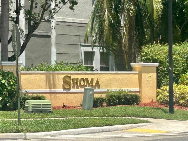 1104 Shoma Dr 0, Royal Palm Beach, Florida 33414, image 1