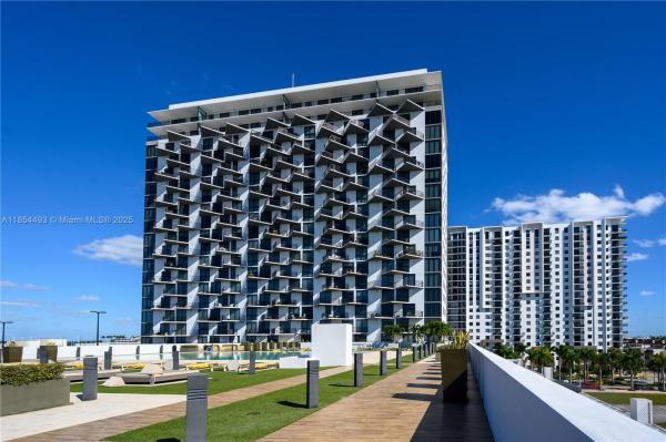 5252 Paseo At Downtown Doral, 5252 NW 85th Ave #1405, Doral, Florida 33166, image 1