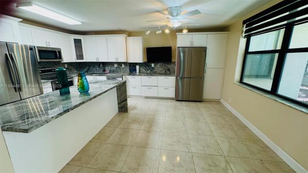 Villa Dorada, 20381 NE 30th Ave 118-7, Aventura, Florida 33180, image 1