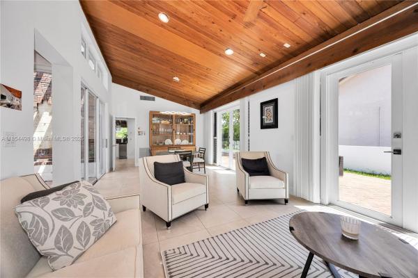 5941 SW 88th St, Pinecrest, Florida 33156, image 3