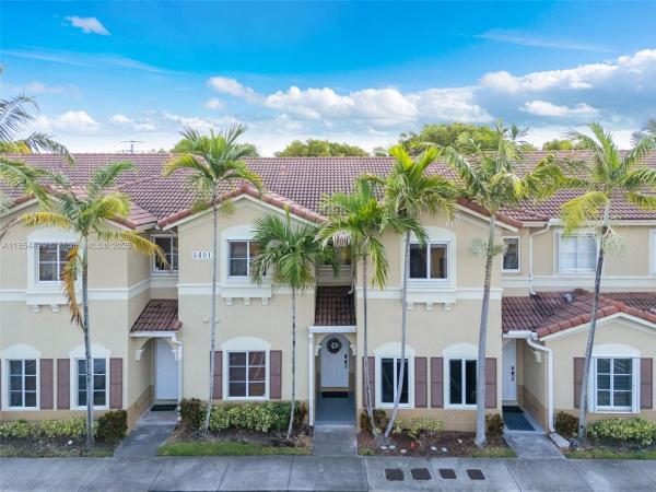 8401 NW 107th Ct 4-36, Doral, Florida 33178, image 1