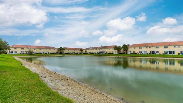 The Isles At Oakland Park, 3257 NW 31st Ter, Oakland Park, Florida 33309, image 2