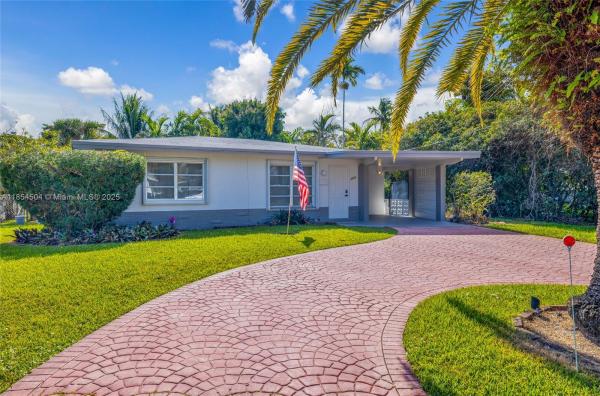 Royal Palm Acres, 2020 NW 33rd Ct, Oakland Park, Florida 33309, image 1