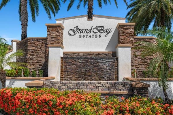 Isles At Grand Bay, 10023 NW 89th Ter, Doral, Florida 33178, image 1