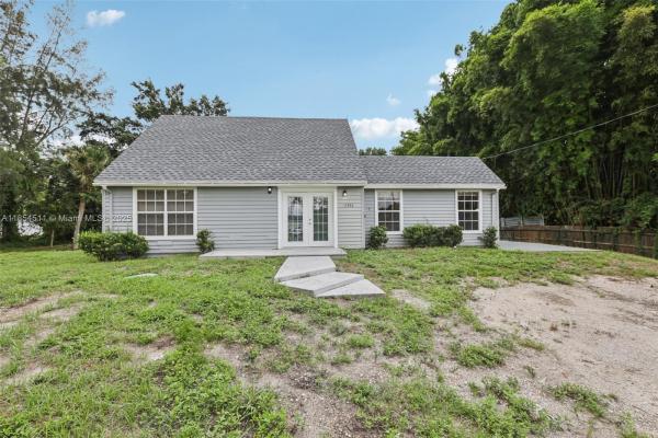 The Acreage, 11382 N 59th St N, West Palm Beach, Florida 33411, image 1