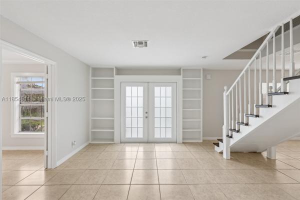 The Acreage, 11382 N 59th St N, West Palm Beach, Florida 33411, image 3