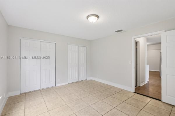 The Acreage, 11382 N 59th St N, West Palm Beach, Florida 33411, image 3