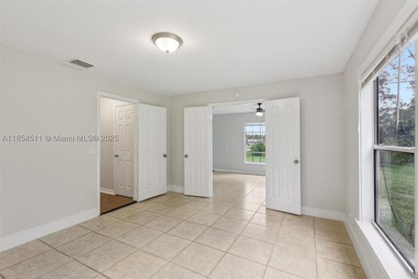 The Acreage, 11382 N 59th St N, West Palm Beach, Florida 33411, image 1