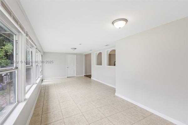 The Acreage, 11382 N 59th St N, West Palm Beach, Florida 33411, image 3