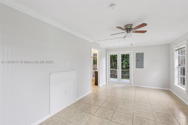 The Acreage, 11382 N 59th St N, West Palm Beach, Florida 33411, image 2