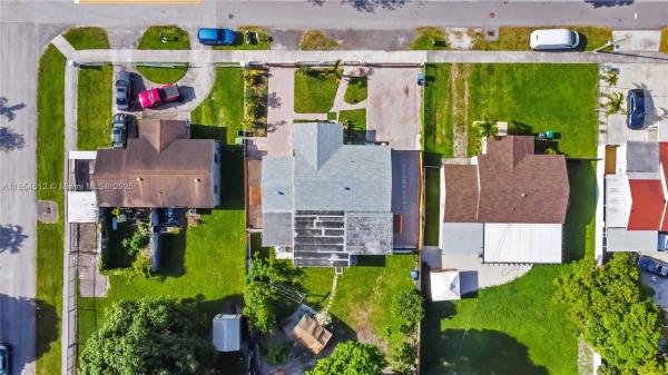 1478 NW 102nd St, Miami, Florida 33147, image 1