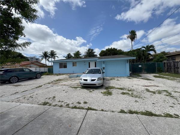 Palm Springs, 490 W 53rd St, Hialeah, Florida 33012, image 1