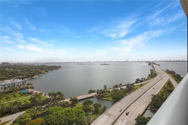 Blue On The Bay, 601 NE 36th St #2007, Miami, Florida 33137, image 1