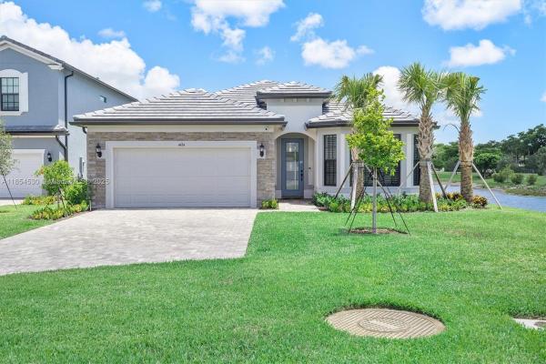 Oak Tree, 4434 Tacoma Park Dr, Oakland Park, Florida 33309, image 1