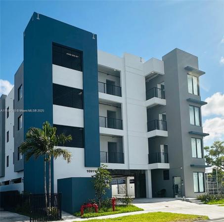 1091 E 17th St #402, Hialeah, Florida 33010, image 1