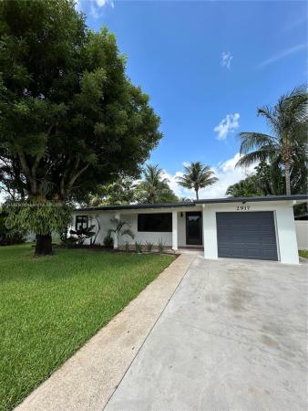 March Estates, 2917 NW 6th Ave, Wilton Manors, Florida 33311, image 2