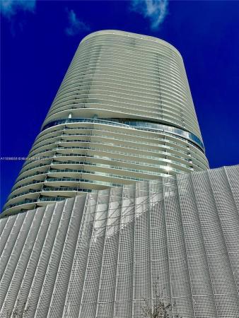 Five Park, 500 Alton Rd #1708, Miami Beach, Florida 33139, image 1