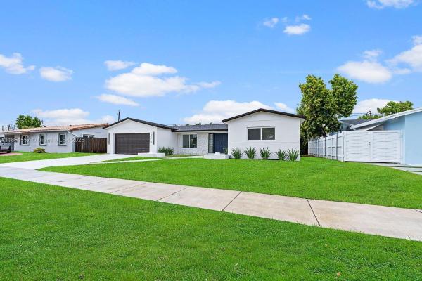 Southern Estates, 12273 SW 27th St, Tamiami, Florida 33175, image 3