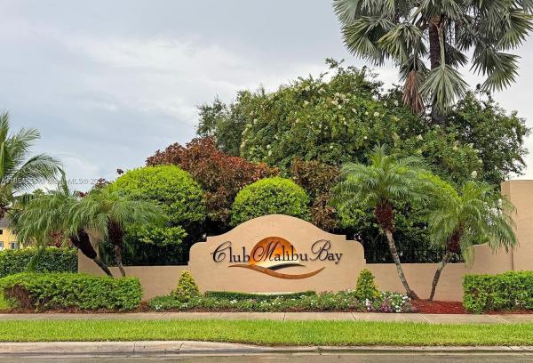 Estates At Mendicino, 961 NE 36th Ave, Homestead, Florida 33033, image 3