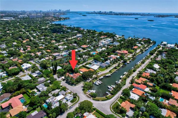 1051 NE 89th St, Miami, Florida 33138, image 2