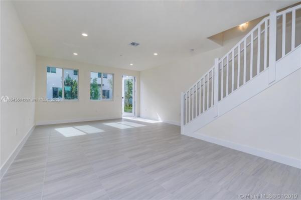 Landmark At Doral, 10226 NW 64th Ter #105, Doral, Florida 33178, image 1