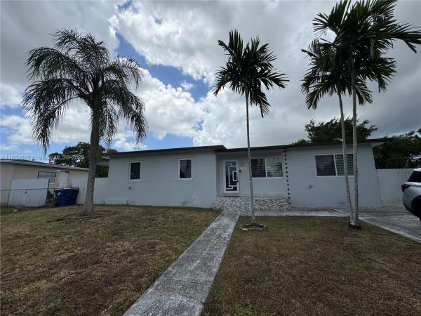 11530 SW 139th Ter, Unincorporated Dade County, Florida 33176, image 1