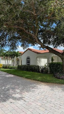 Antiquers Aerodrome, 6739 Skyline Dr 0, Delray Beach, Florida 33446, image 1