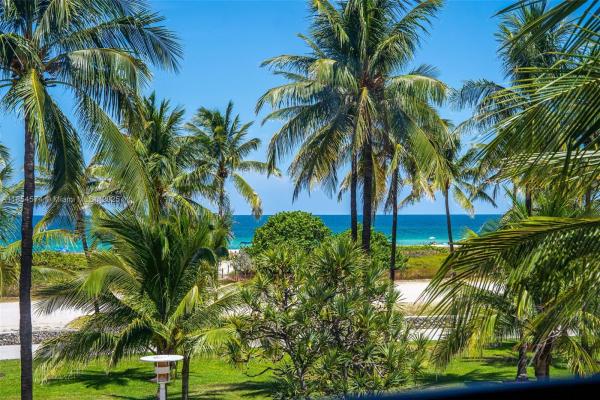 1390 Ocean, 1390 Ocean Dr 307, Miami Beach, Florida 33139, image 1