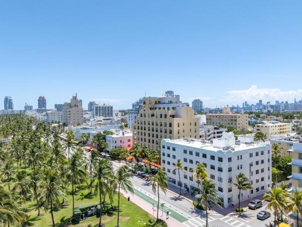 1390 Ocean, 1390 Ocean Dr #307, Miami Beach, Florida 33139, image 3