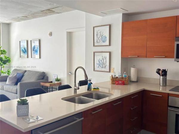Midblock Miami, 3250 NE 1 Ave 502, Miami, Florida 33137, image 1