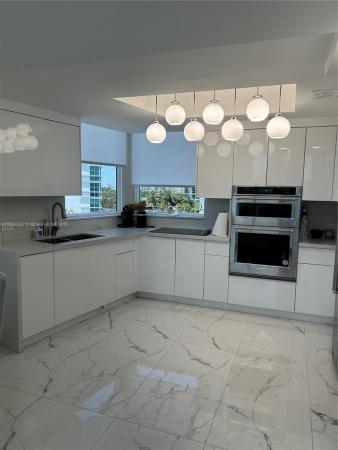 Eastside At Aventura, 3000 NE 188th St #701, Aventura, Florida 33180, image 1