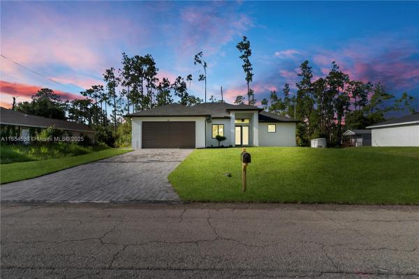 4002 E 9th St, Lehigh Acres, Florida 33972, image 1