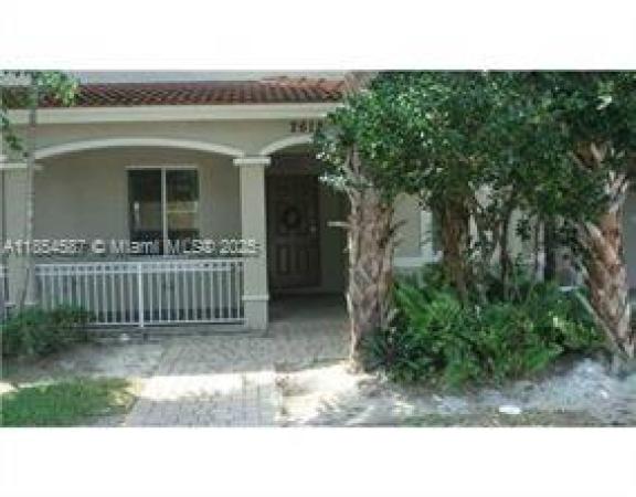 Tuscany, 2612 SW 82nd Ave #105, Miramar, Florida 33025, image 1