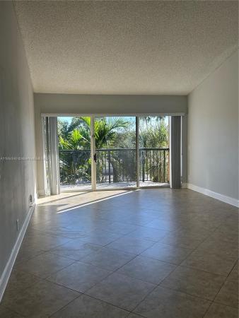 Edgewater, 8821 Wiles Rd #305, Coral Springs, Florida 33067, image 1