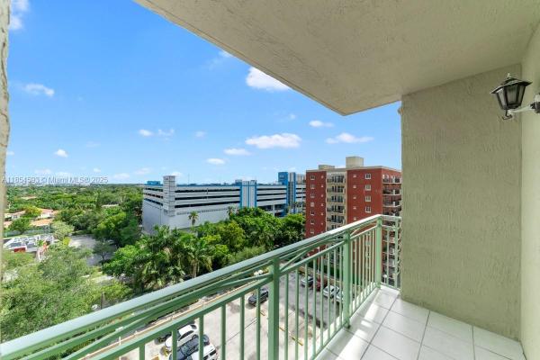 Coral Plaza Of Miami, 3500 Coral Way #1006, Miami, Florida 33145, image 1