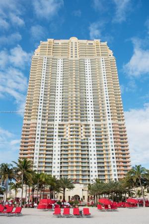 Acqualina Ocean Residences & Resort , 17875 Collins Ave 705, Sunny Isles Beach, Florida 33160, image 1