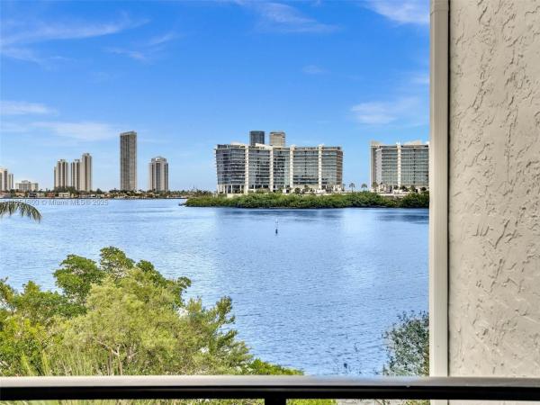 Village By The Bay, 3255 NE 184th St 12406, Aventura, Florida 33160, image 1