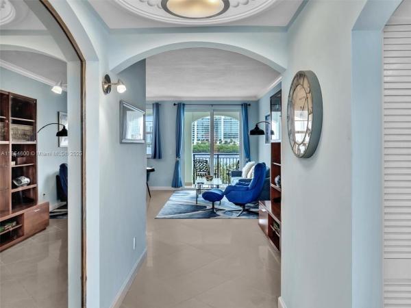 Village By The Bay, 3255 NE 184th St #12406, Aventura, Florida 33160, image 3