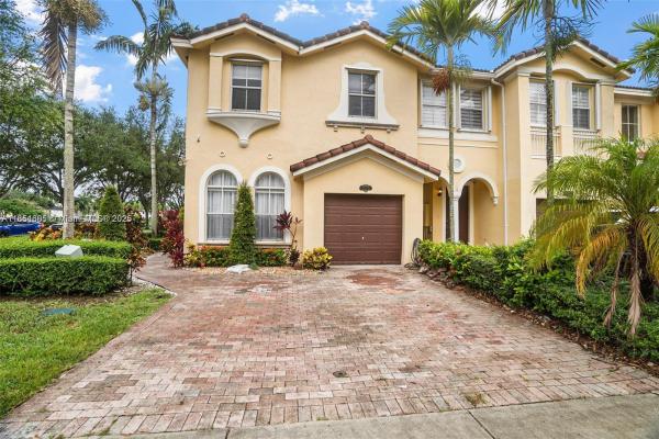 15030 SW 9th Ter, Miami, Florida 33194, image 1