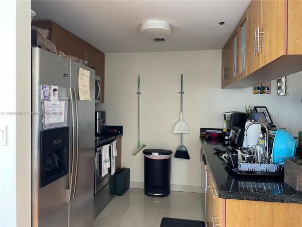 23 Biscayne Bay, 601 NE 23rd St #1402, Miami, Florida 33137, image 1