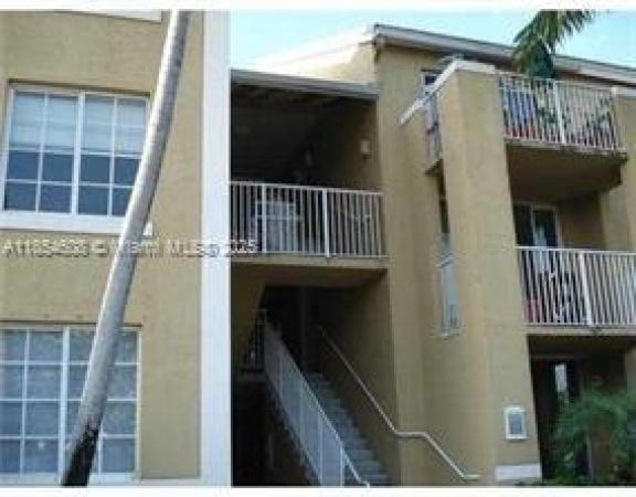 Devonaire At Pembroke Pines, 11177 SW 8th St #204, Pembroke Pines, Florida 33025, image 1